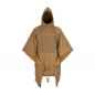 Preview: Helikon-Tex Swagman Roll Poncho - Coyote