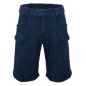 Preview: Helikon-Tex UTS Urban Tactical Shorts 11'' - Denim Stretch - Marine Blue
