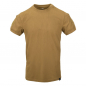 Preview: Helikon-Tex Tactical T-Shirt Top Cool - Coyote