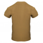 Preview: Helikon-Tex Tactical T-Shirt Top Cool - Coyote