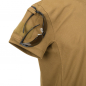 Preview: Helikon-Tex Tactical T-Shirt Top Cool - Olive Green