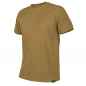 Preview: Helikon-Tex Tactical T-Shirt Top Cool - Coyote