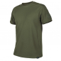 Preview: Helikon-Tex Tactical T-Shirt Top Cool - Olive Green