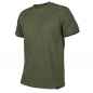 Preview: Helikon-Tex Tactical T-Shirt Top Cool - Olive Green