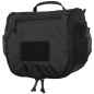 Preview: Helikon-Tex Travel Toiletry Bag - Schwarz Black