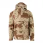 Preview: Helikon-Tex Tracer Anorak Jacket - RAL 7013