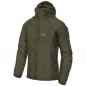 Preview: Helikon-Tex Tramontane Wind Jacket Windpack Nylon - Taiga Green