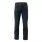 Preview: Helikon-Tex Treadstone Jeans Ocean Blue