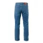 Preview: Helikon-Tex Treadstone Jeans Dark Blue