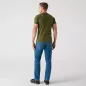 Preview: Helikon-Tex Treadstone Jeans Dark Blue