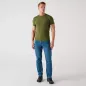 Preview: Helikon-Tex Treadstone Jeans Dark Blue