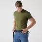 Preview: Helikon-Tex Treadstone Jeans Dark Blue