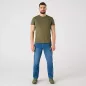 Preview: Helikon-Tex Treadstone Jeans Dark Blue