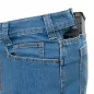 Preview: Helikon-Tex Treadstone Jeans Dark Blue