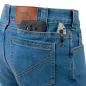 Preview: Helikon-Tex Treadstone Jeans Dark Blue