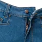 Preview: Helikon-Tex Treadstone Jeans Dark Blue