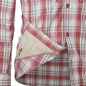 Preview: Helikon-Tex Trip Shirt - Red Plaid