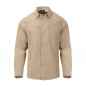 Preview: Helikon-Tex Trip Shirt Lite - Silver Mink