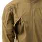 Preview: Helikon-Tex Trooper Jacket Mk.2 - Coyote