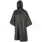 Preview: Helikon-Tex Poncho U.S. Model - Shadow Grey