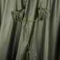 Preview: Helikon-Tex Poncho U.S. Model - Taiga Green