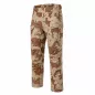 Preview: Helikon-Tex - UTP Urban Tactical Pants Stretch Ripstop - 6-Color Desert