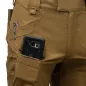 Preview: Helikon-Tex-UTS-11-vordertasche