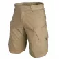 Preview: Helikon-Tex-UTS-11-Stretch-Ripstop-Khaki