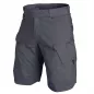 Preview: Helikon-Tex-UTS-Stretch-Ripstop-Shadow-Grey