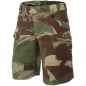 Preview: Helikon-Tex UTS Urban Tactical Shorts 11'' - Stretch Ripstop - Rhodesian Camo