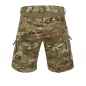 Preview: Helikon-Tex UTS Urban Tactical Shorts FLEX 8,5'' Ripstop  - Multicam