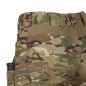 Preview: Helikon-Tex UTS Urban Tactical Shorts FLEX 8,5'' Ripstop  - Multicam