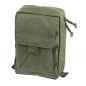 Preview: Helikon-Tex - Urban Admin Pouch - Olive Green