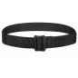 Preview: Helikon-Tex Urban Tactical Belt UTL - Schwarz Black