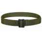 Preview: Helikon-Tex Urban Tactical Belt UTL - Olive Green