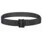 Preview: Helikon-Tex Urban Tactical Belt UTL - Shadow Grey