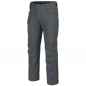 Preview: Helikon-Tex Urban Tactical Pants PolyCotton Canvas - Shadow Grey