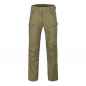 Preview: Helikon-Tex Urban Tactical Pants PolyCotton Canvas Taiga Green