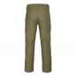 Preview: Helikon-Tex Urban Tactical Pants PolyCotton Canvas - Adaptive Green