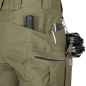 Preview: Helikon-Tex Urban Tactical Pants PolyCotton Canvas - Adaptive Green