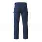 Preview: Helikon-Tex - Urban Tactical Pants - Jeans Denim Stretch - Marine Blue
