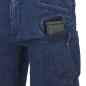 Preview: Helikon-Tex - Urban Tactical Pants - Jeans Denim Stretch - Marine Blue