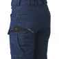Preview: Helikon-Tex - Urban Tactical Pants - Jeans Denim Stretch - Marine Blue