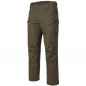 Preview: Helikon-Tex Urban Tactical Pants Ripstop - RAL 7013