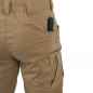 Preview: Helikon-Tex - UTP Urban Tactical Pants Stretch Ripstop - Taiga Green