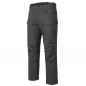 Preview: Helikon-Tex - UTP Urban Tactical Pants Stretch Ripstop - Shadow Grey