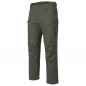 Preview: Helikon-Tex - UTP Urban Tactical Pants Stretch Ripstop - Taiga Green