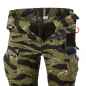 Preview: Helikon-Tex - Urban Tactical Pants Stretch Ripstop - Desert Night Camo