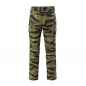 Preview: Helikon-Tex - Urban Tactical Pants Stretch Ripstop - Desert Night Camo