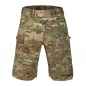 Preview: Helikon-Tex UTS Urban Tactical Shorts FLEX 11'' - Multicam Ripstop